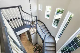 5727 Yardarm Ct, Cape Coral, FL 33914 - Photo 25