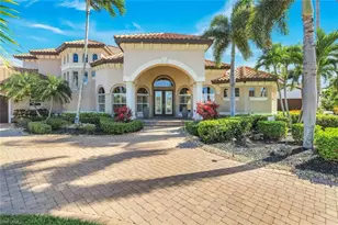 5727 Yardarm Ct, Cape Coral, FL 33914 - Photo 5