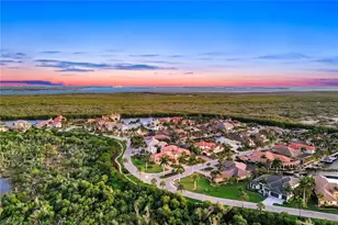 5727 Yardarm Ct, Cape Coral, FL 33914 - Photo 49