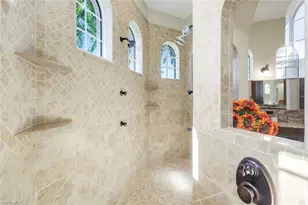 5727 Yardarm Ct, Cape Coral, FL 33914 - Photo 21