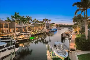 5727 Yardarm Ct, Cape Coral, FL 33914 - Photo 47
