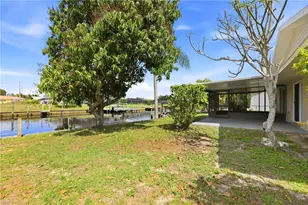 2225 Isle of Pines Ave, Fort Myers, FL 33905 - Photo 27