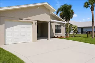 2225 Isle of Pines Ave, Fort Myers, FL 33905 - Photo 3