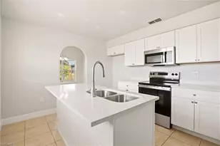 2225 Isle of Pines Ave, Fort Myers, FL 33905 - Photo 5