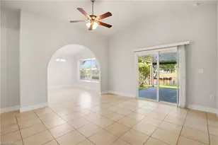 2225 Isle of Pines Ave, Fort Myers, FL 33905 - Photo 13