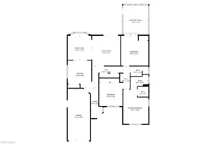2225 Isle of Pines Ave, Fort Myers, FL 33905 - Photo 41
