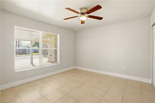 2225 Isle of Pines Ave, Fort Myers, FL 33905 - Photo 19