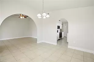 2225 Isle of Pines Ave, Fort Myers, FL 33905 - Photo 11