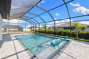 2049 NW 4th St, Cape Coral, FL 33993 - Photo 37