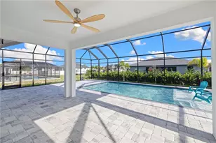 2049 NW 4th St, Cape Coral, FL 33993 - Photo 35