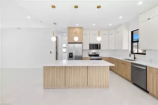 2049 NW 4th St, Cape Coral, FL 33993 - Photo 13