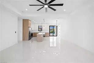 2049 NW 4th St, Cape Coral, FL 33993 - Photo 9