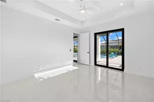 2049 NW 4th St, Cape Coral, FL 33993 - Photo 29