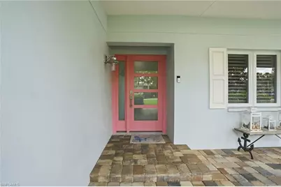 1590 Sandpiper St, Naples, FL 34102 - Photo 37