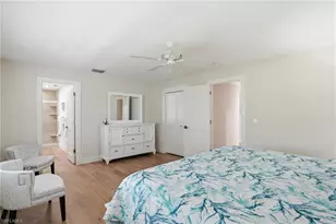 1590 Sandpiper St, Naples, FL 34102 - Photo 21