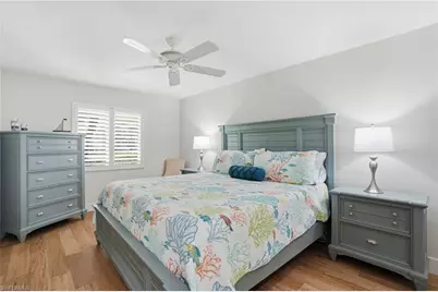 1590 Sandpiper St, Naples, FL 34102 - Photo 23