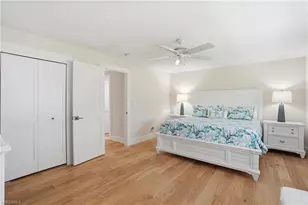 1590 Sandpiper St, Naples, FL 34102 - Photo 19