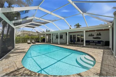 1590 Sandpiper St, Naples, FL 34102 - Photo 29