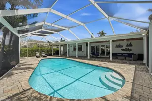 1590 Sandpiper St, Naples, FL 34102 - Photo 29