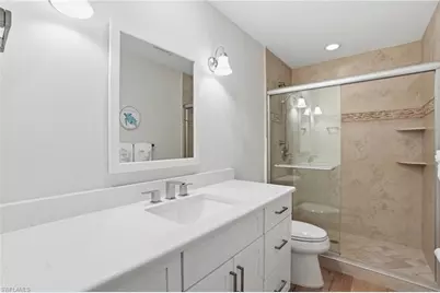 1590 Sandpiper St, Naples, FL 34102 - Photo 25