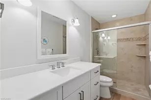 1590 Sandpiper St, Naples, FL 34102 - Photo 25