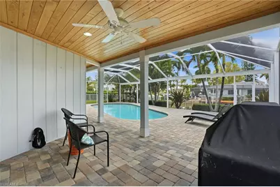 1590 Sandpiper St, Naples, FL 34102 - Photo 17