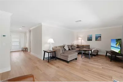 1590 Sandpiper St, Naples, FL 34102 - Photo 5