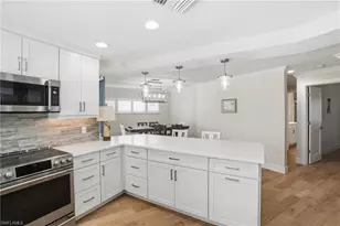 1590 Sandpiper St, Naples, FL 34102 - Photo 9