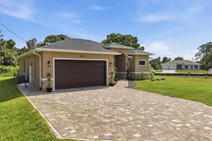 810 Sentinela Blvd, Lehigh Acres, FL 33974 - Photo 43