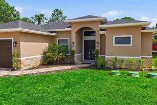 810 Sentinela Blvd, Lehigh Acres, FL 33974 - Photo 45