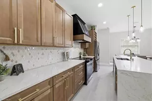 810 Sentinela Blvd, Lehigh Acres, FL 33974 - Photo 17