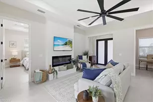 810 Sentinela Blvd, Lehigh Acres, FL 33974 - Photo 7