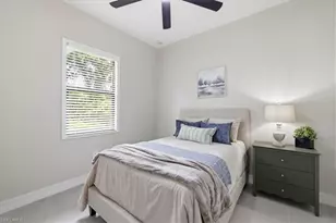 810 Sentinela Blvd, Lehigh Acres, FL 33974 - Photo 31