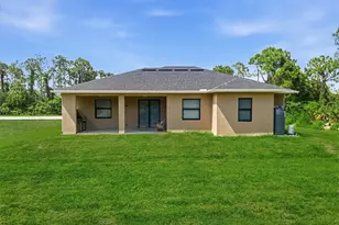 810 Sentinela Blvd, Lehigh Acres, FL 33974 - Photo 41