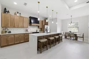 810 Sentinela Blvd, Lehigh Acres, FL 33974 - Photo 13