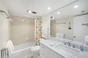 25840 Hickory Blvd, Bonita Springs, FL 34134 - Photo 21