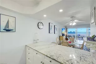 25840 Hickory Blvd, Bonita Springs, FL 34134 - Photo 11
