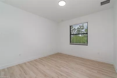 12750 Woodbury Dr, Estero, FL 33928 - Photo 19
