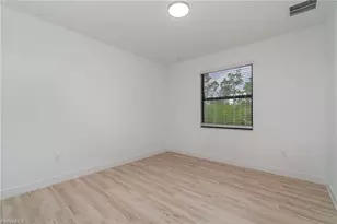 12750 Woodbury Dr, Estero, FL 33928 - Photo 19
