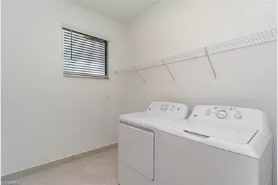 12750 Woodbury Dr, Estero, FL 33928 - Photo 23