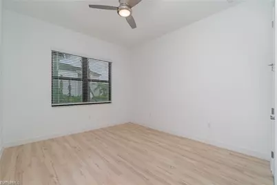 12750 Woodbury Dr, Estero, FL 33928 - Photo 9