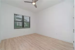 12750 Woodbury Dr, Estero, FL 33928 - Photo 9