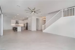 12750 Woodbury Dr, Estero, FL 33928 - Photo 7