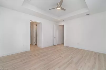 12750 Woodbury Dr, Estero, FL 33928 - Photo 15