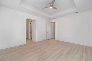 12750 Woodbury Dr, Estero, FL 33928 - Photo 15
