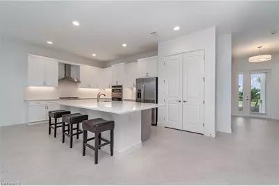 12750 Woodbury Dr, Estero, FL 33928 - Photo 3
