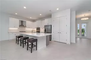 12750 Woodbury Dr, Estero, FL 33928 - Photo 3