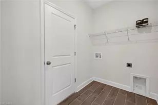 1748 NW 19th St, Cape Coral, FL 33993 - Photo 27