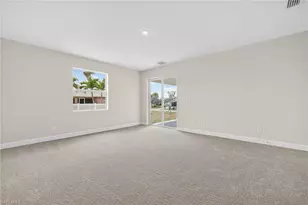 1748 NW 19th St, Cape Coral, FL 33993 - Photo 15
