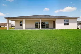 1748 NW 19th St, Cape Coral, FL 33993 - Photo 29